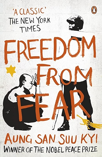 Download Freedom from Fear: And Other Writings (English Edition) PDF