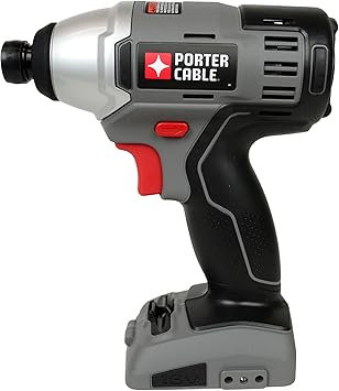 https://images-na.ssl-images-amazon.com/images/I/81YL5bmcujL._AC_SY355_.jpg