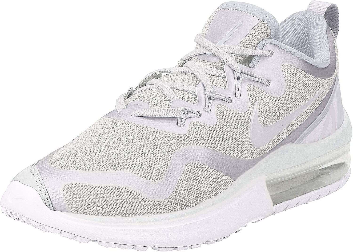 nike wmns air max fury