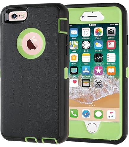 iPhone6新品 iPhone 6｜価格比較・最新情報 - 価格.com