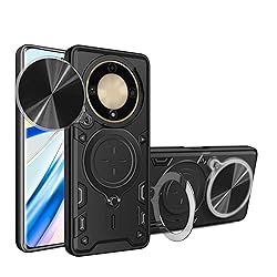 Jiajihua Compatible with Honor X9b 5G / X50 5G