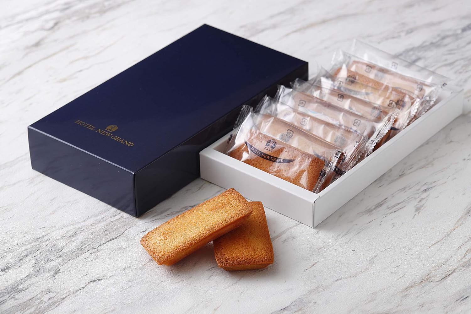 Amazon ホテルニューグランド 焼菓子 フィナンシェ バター 横浜 土産 通販 ばらまき ホテルニューグランド ケーキ 洋菓子 通販 Amazon ホテルニューグランド 焼菓子 フィナンシェ バター 横浜 土産 通販 ばらまき ホテルニューグランド ケーキ 洋菓子 通販