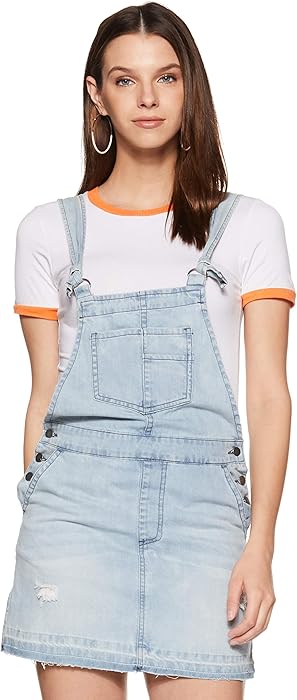 amazon forever 21 dresses