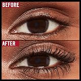 Rimmel London Thrill Seeker Mascara Brown Black Volumizing Mascara view 3