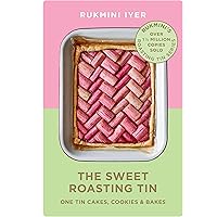 The Sweet Roasting Tin