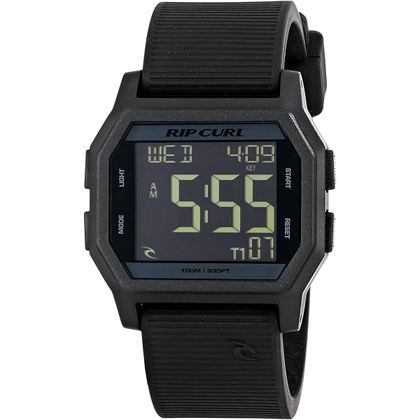 SEARCH GPS２RIPCURL RIP CURL ACCESORIES – Spyder Surf