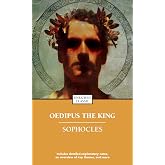 Oedipus the King (Enriched Classics)
