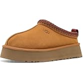 UGG Women's Tazz II | Casual Boots