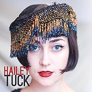 Hailey Tuck