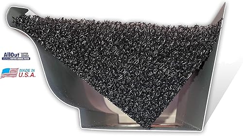 hstcstbl-table__image