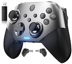 EasySMX X10 PC Controller for Black Myth: Wukong