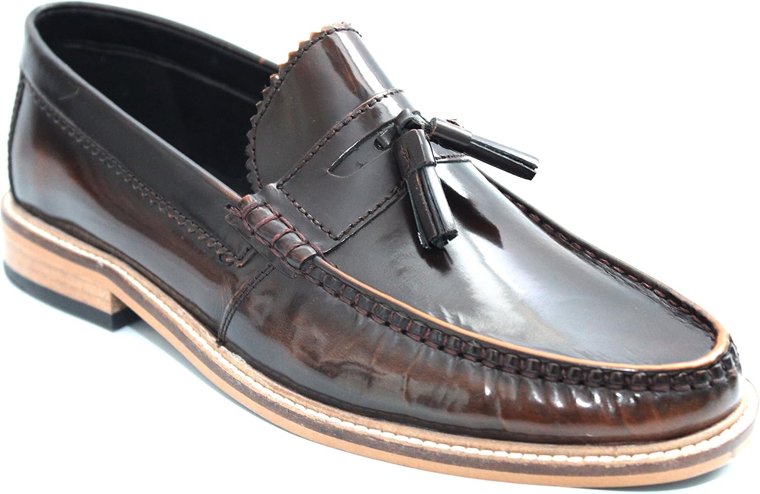 doc martens 1460 men's style