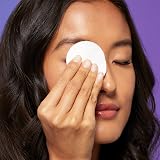 Kiss New York Falscara Eyelash Remover view 7