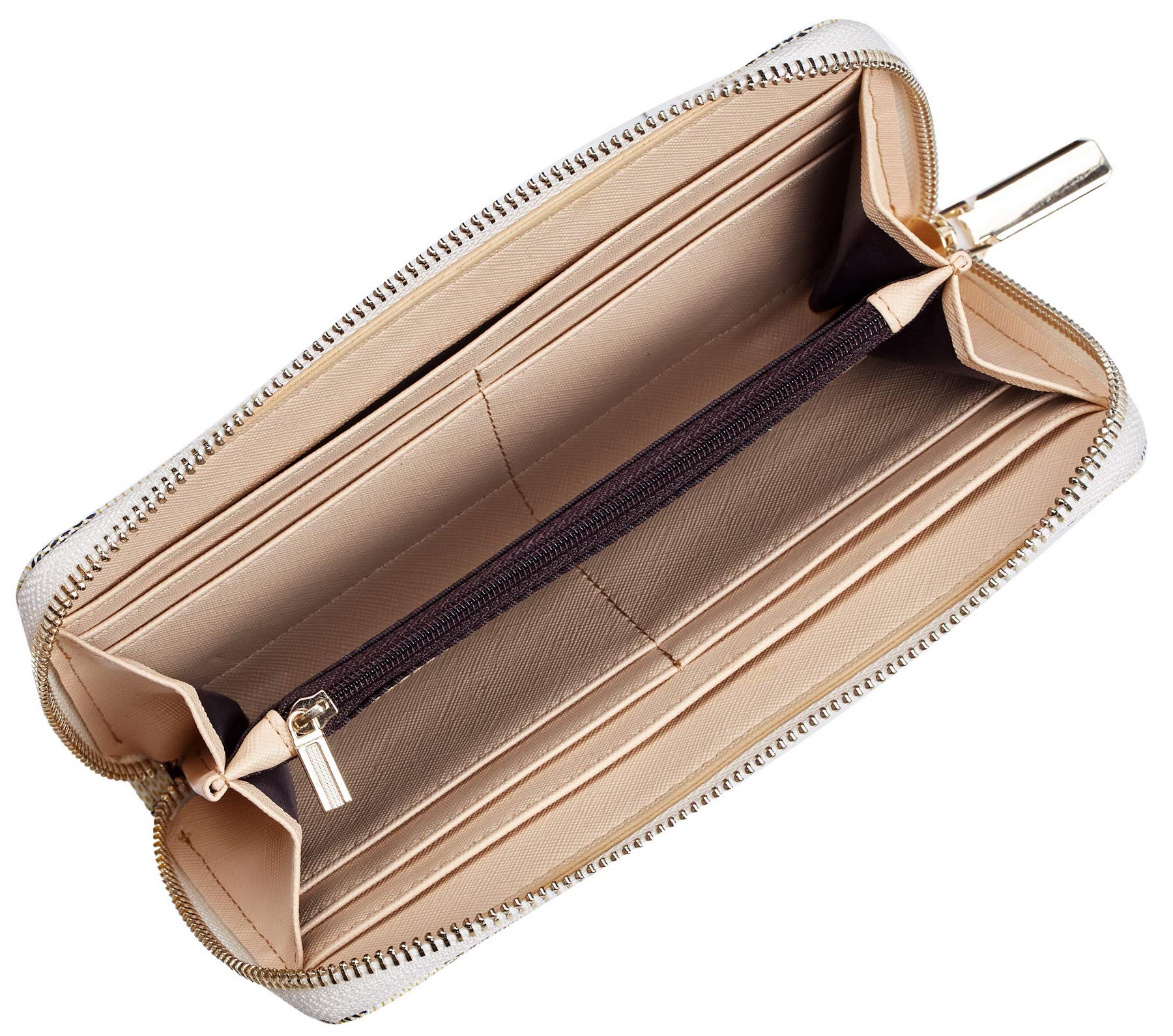 rita messi wallet