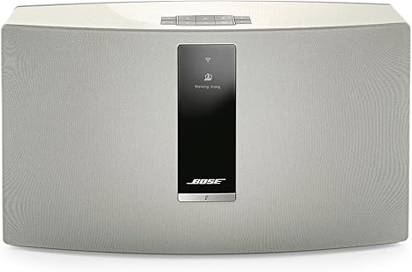 soundtouch 30 amazon