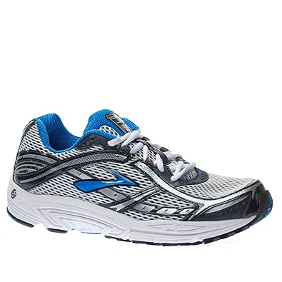 brooks aduro 4 donna scontate