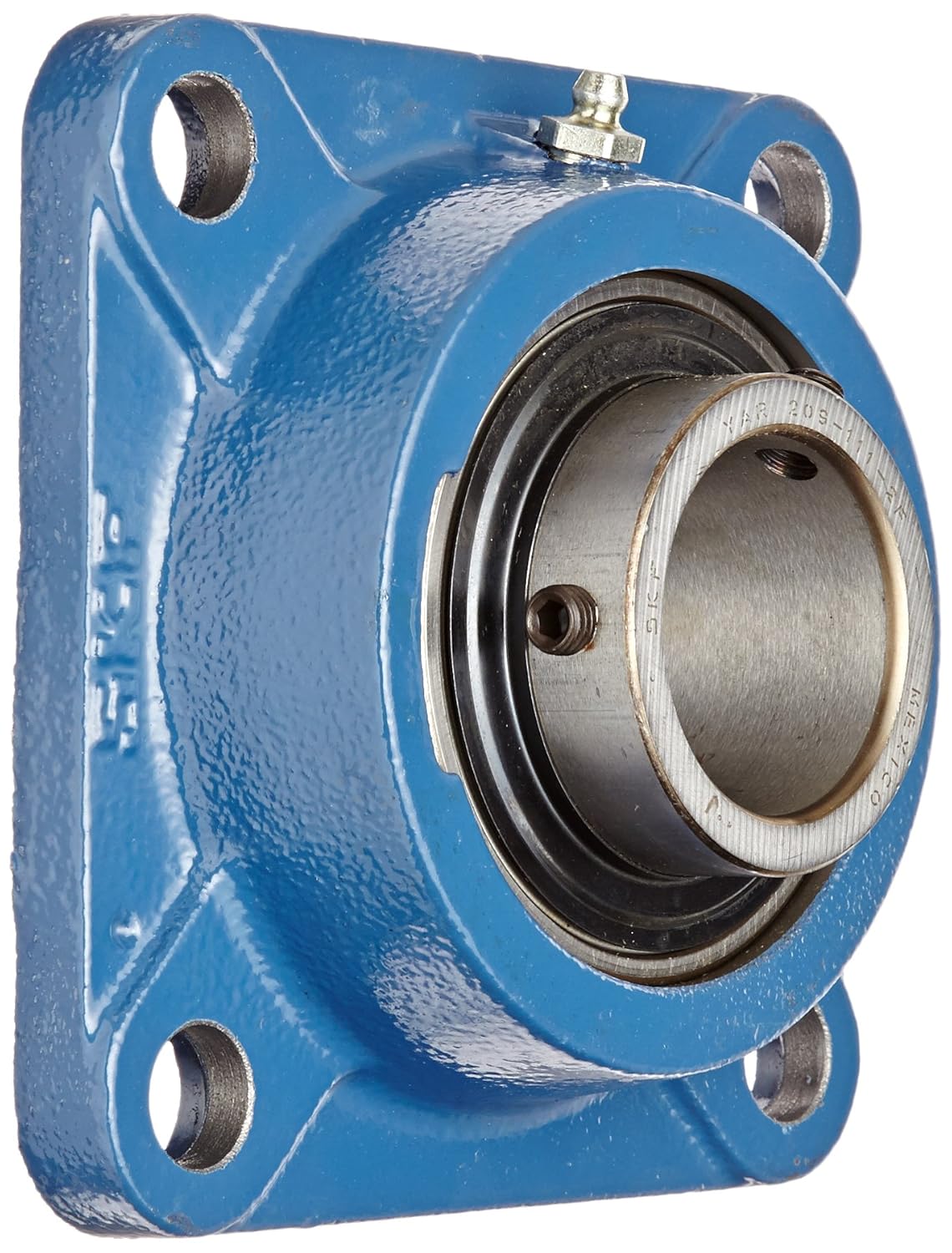 XTD Stage 3 Clutch Kit & 10lb Flywheel For Honda/Acura H22 H23 F22 F23 | 6-Puck Copper Ceramic, Racing/Street Use