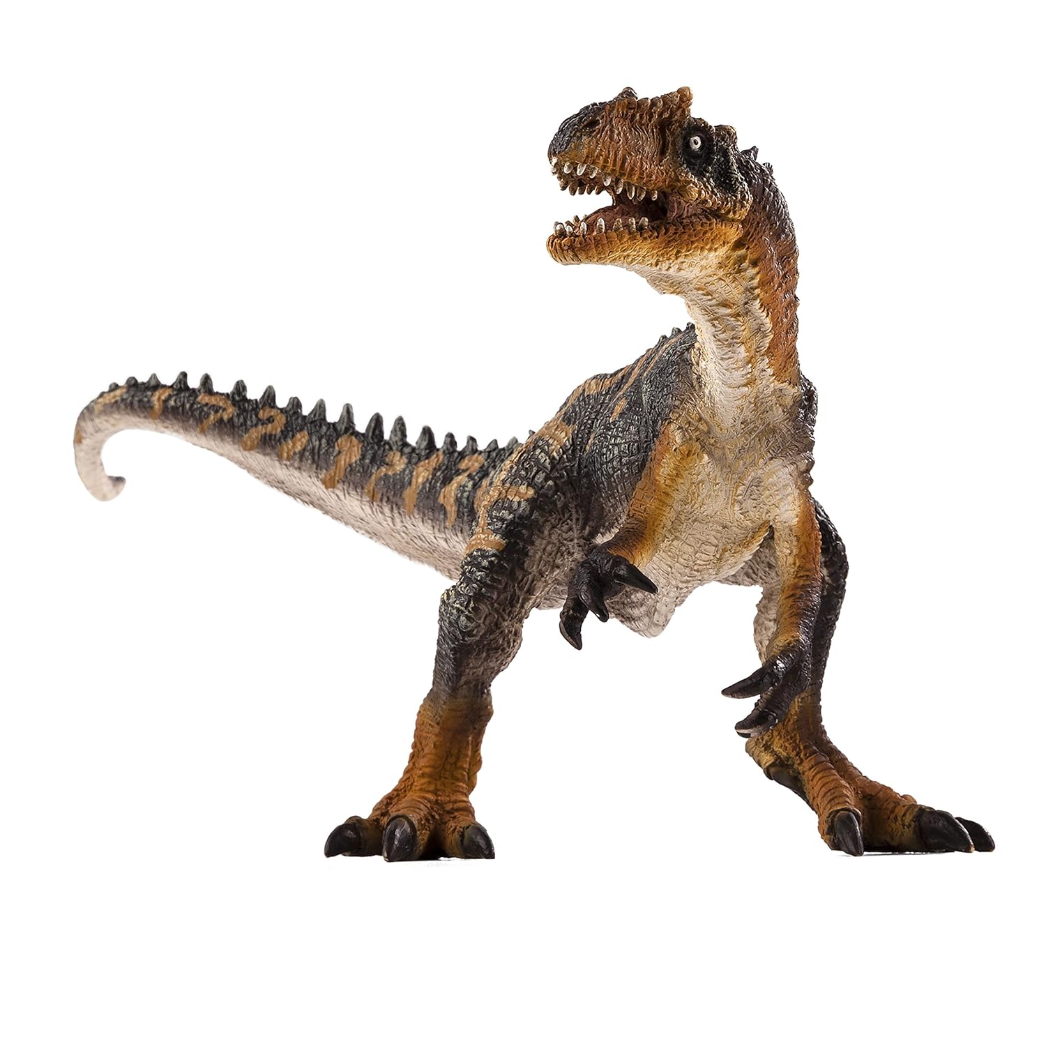 dinosaur toys amazon india