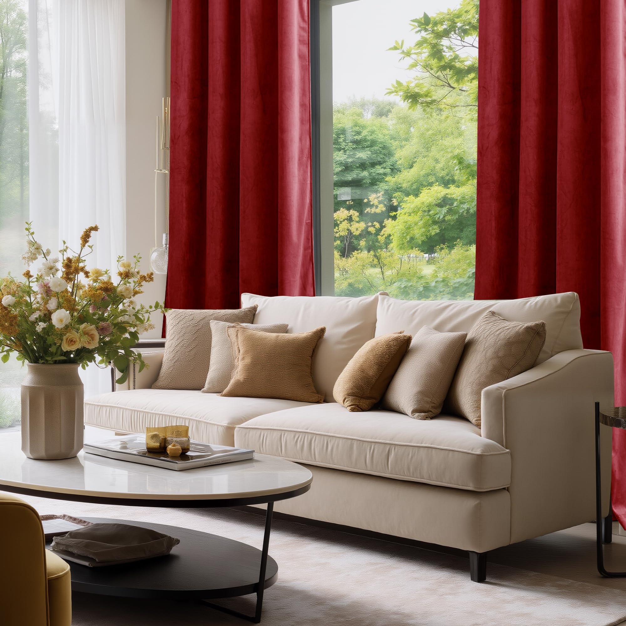 View 9