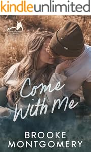 kindle best category lists