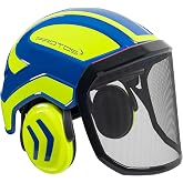 Protos Integral Arborist Helmet