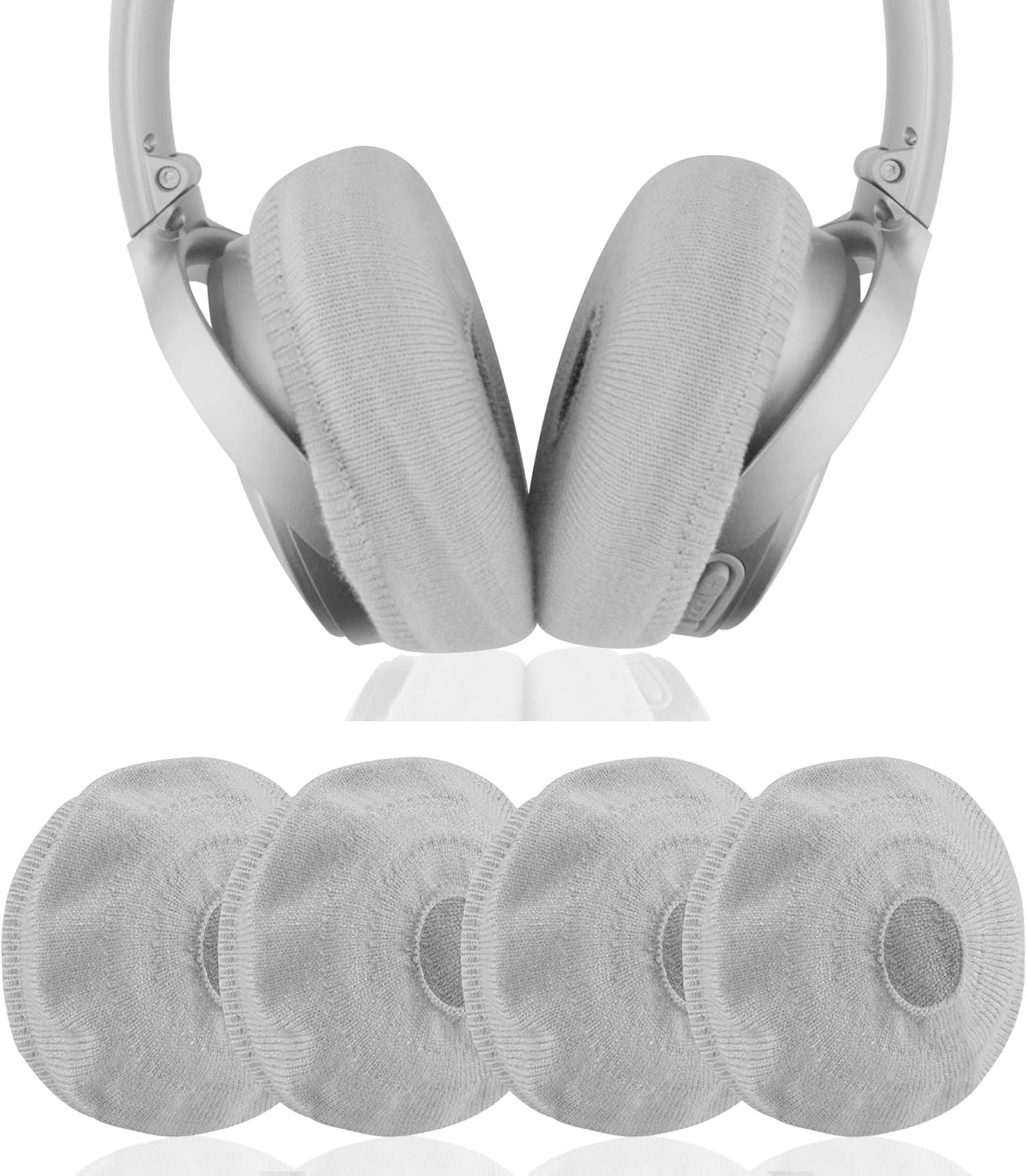 bose soundlink qc35 ii