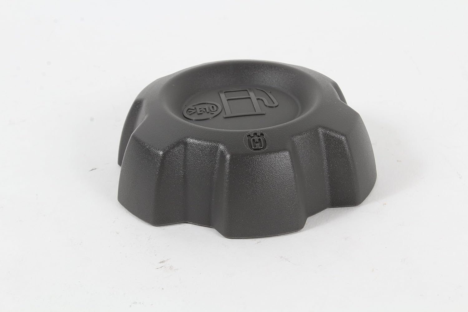 Husqvarna 584248702 Lawn Mower Fuel Tank Cap Genuine Original Equipment