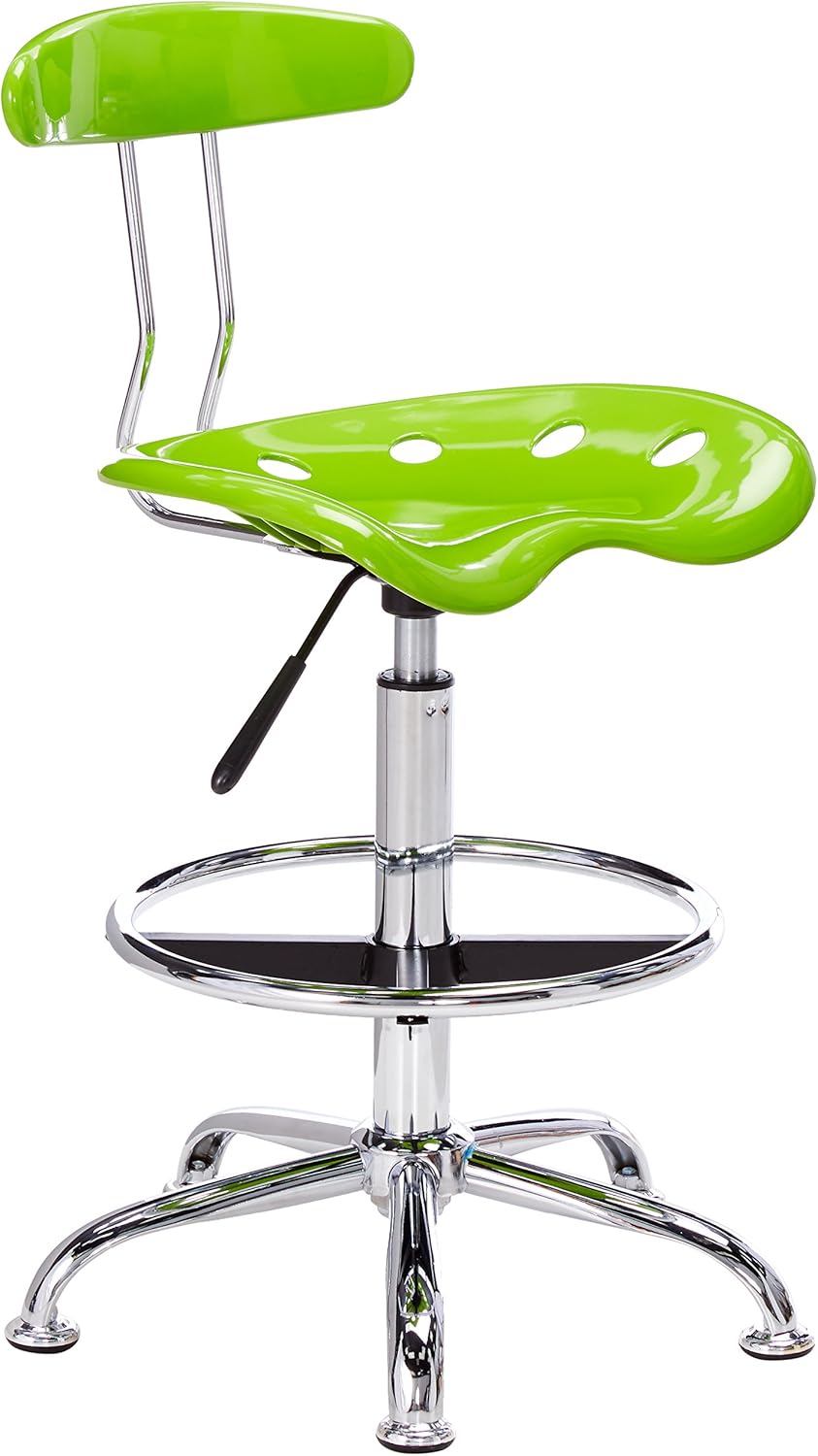 Best desk chair cherry wheels