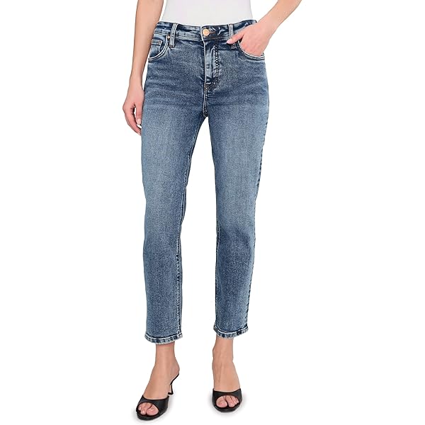 levi's 720 jeans sale