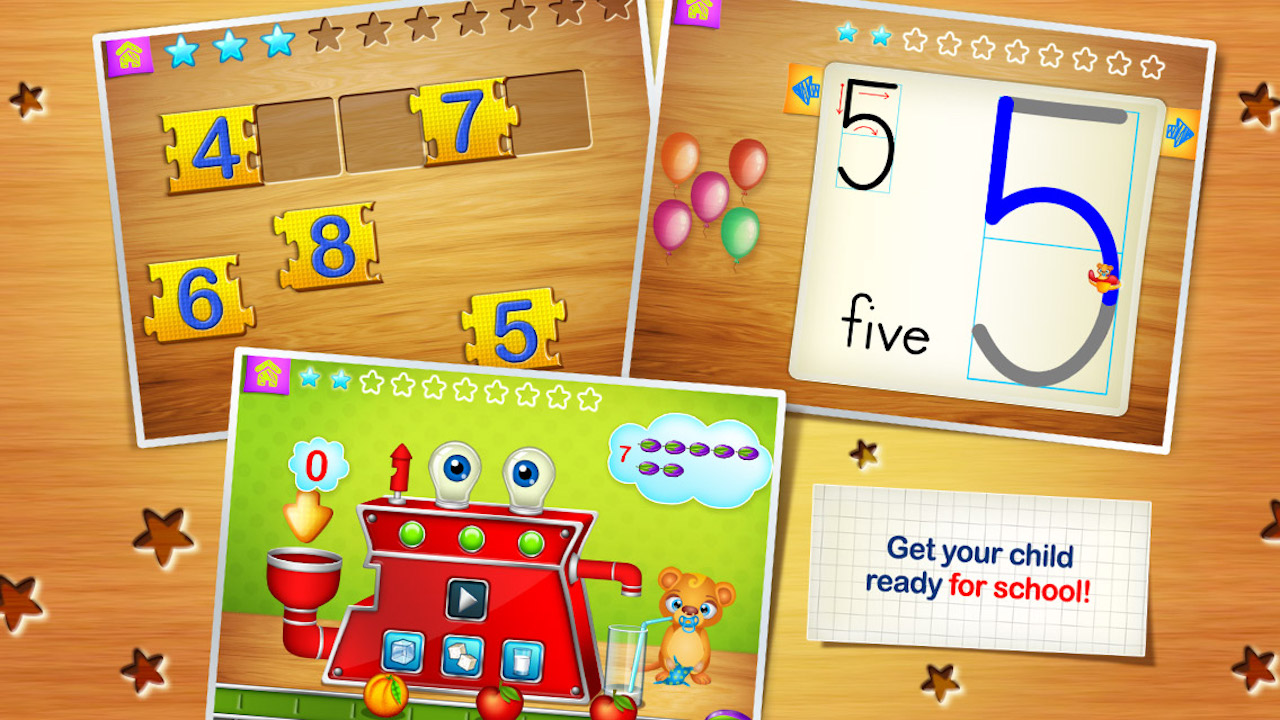Go number 1 go number 2. Numbers игры 123. 123 math games. kids tv 123 phonics. numbers go.