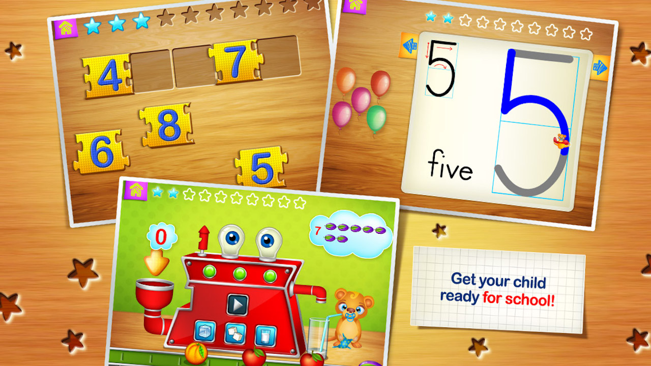 Собирать числа игра. Numbers игры 123. 123 Math games. Kids TV 123 Phonics.