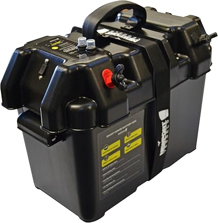 Newport Vessels 23M1000401 product image 2