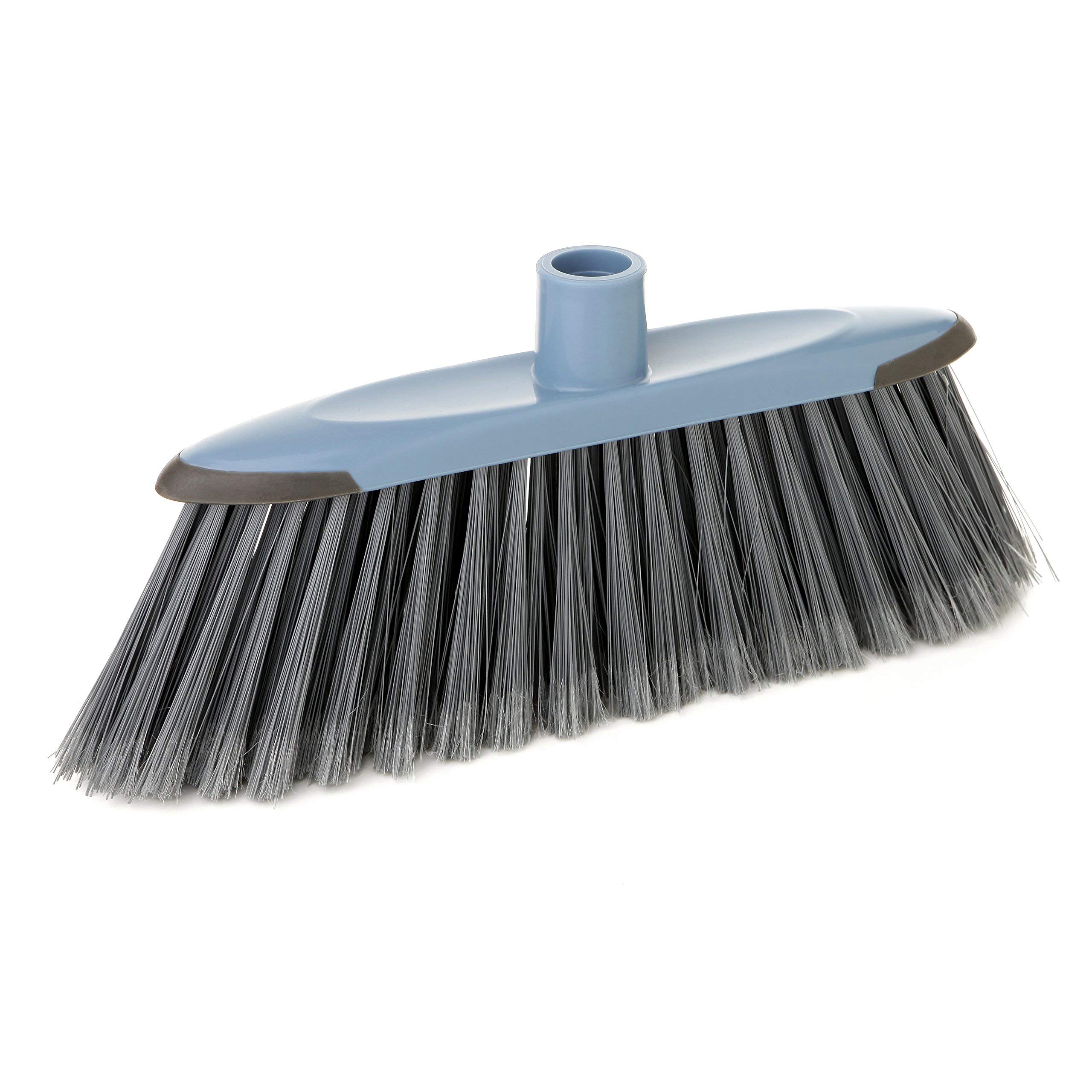 Tatay Schockproof Broom