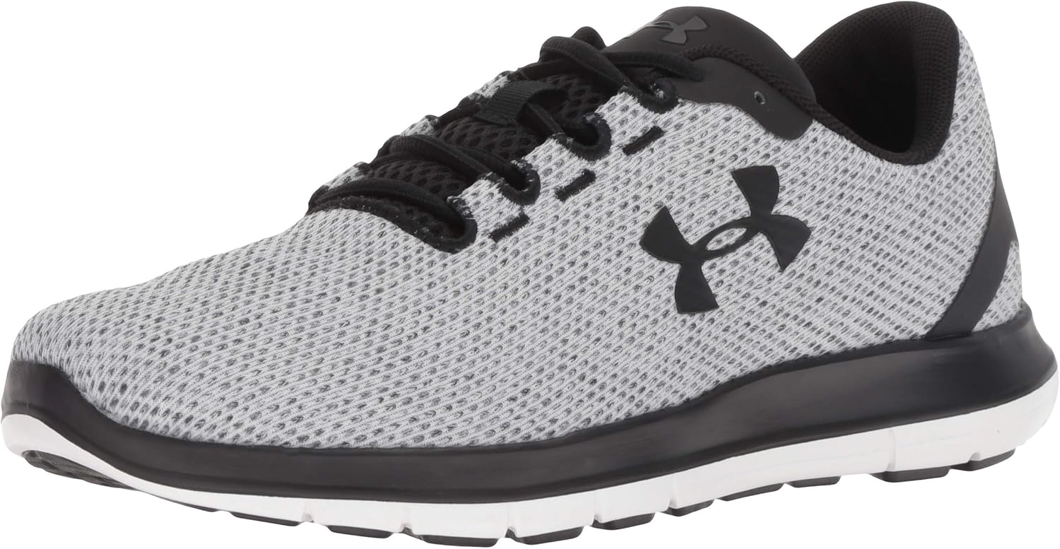 under armour ua remix fw18