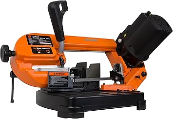 https://images-na.ssl-images-amazon.com/images/I/81YLnsLcVEL._AC_SX355_.jpg