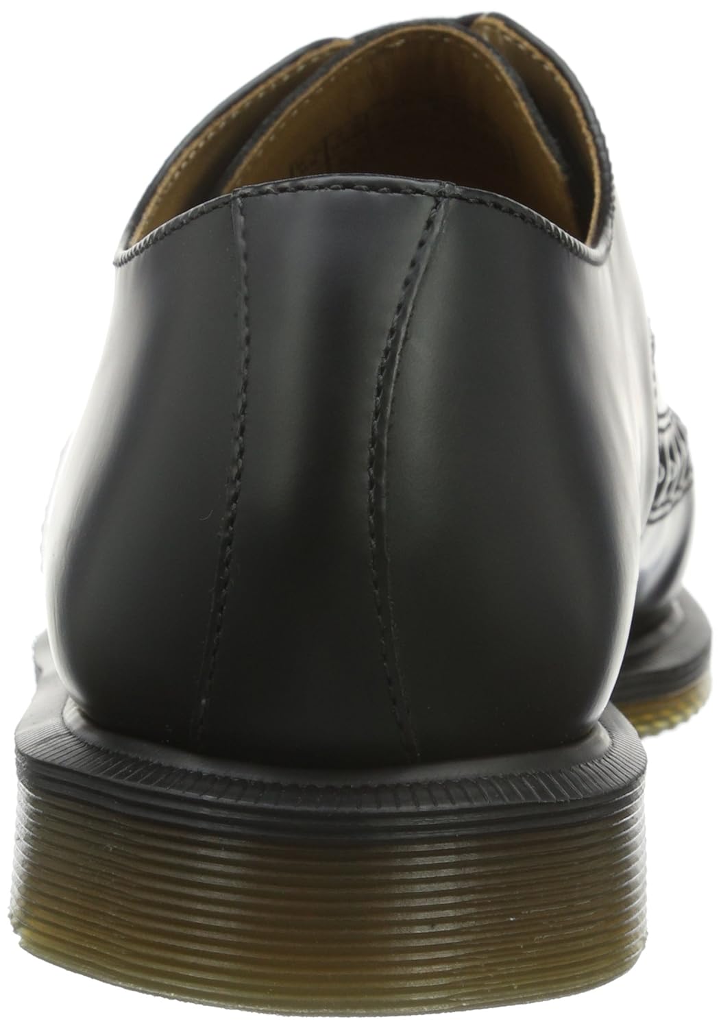 dr martens ally