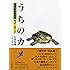 うちのカメ―オサムシの先生カメと暮らす