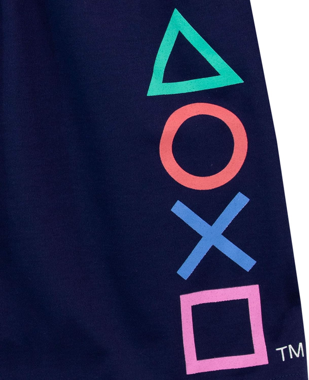 playstation ботинки playstation ботинки