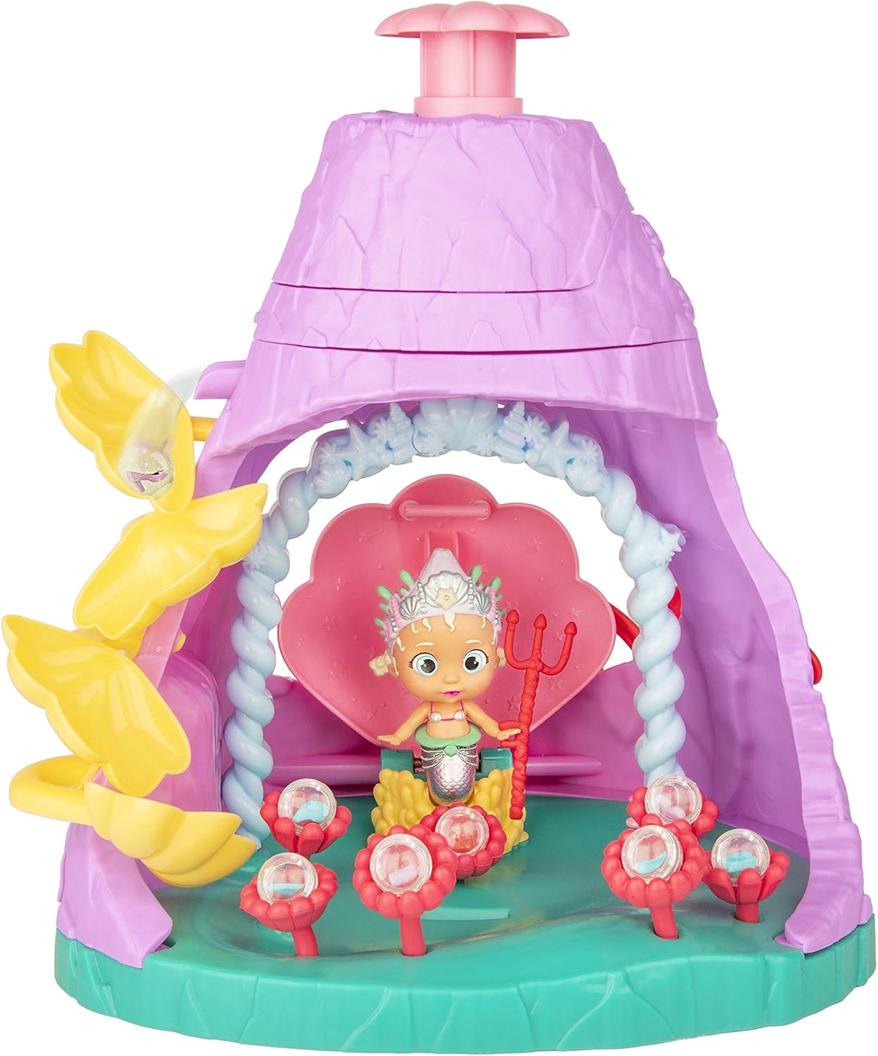 bloopies shellies amazon