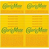 大塚製薬 カロリーメイトブロック フルーツ 44本(4本入&times;10箱+2本入&times;2箱)