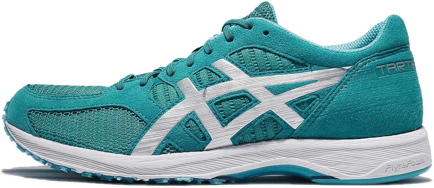 asics tartherzeal 6 feminino