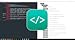XML Editor [Download]