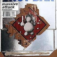 Massive Attack v Mad Professor Part II (Mezzanine Remix Tapes '98