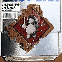 Massive Attack v Mad Professor Part II (Mezzanine Remix Tapes '98