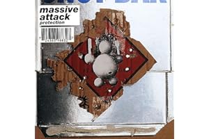 Protection (Vinyl)