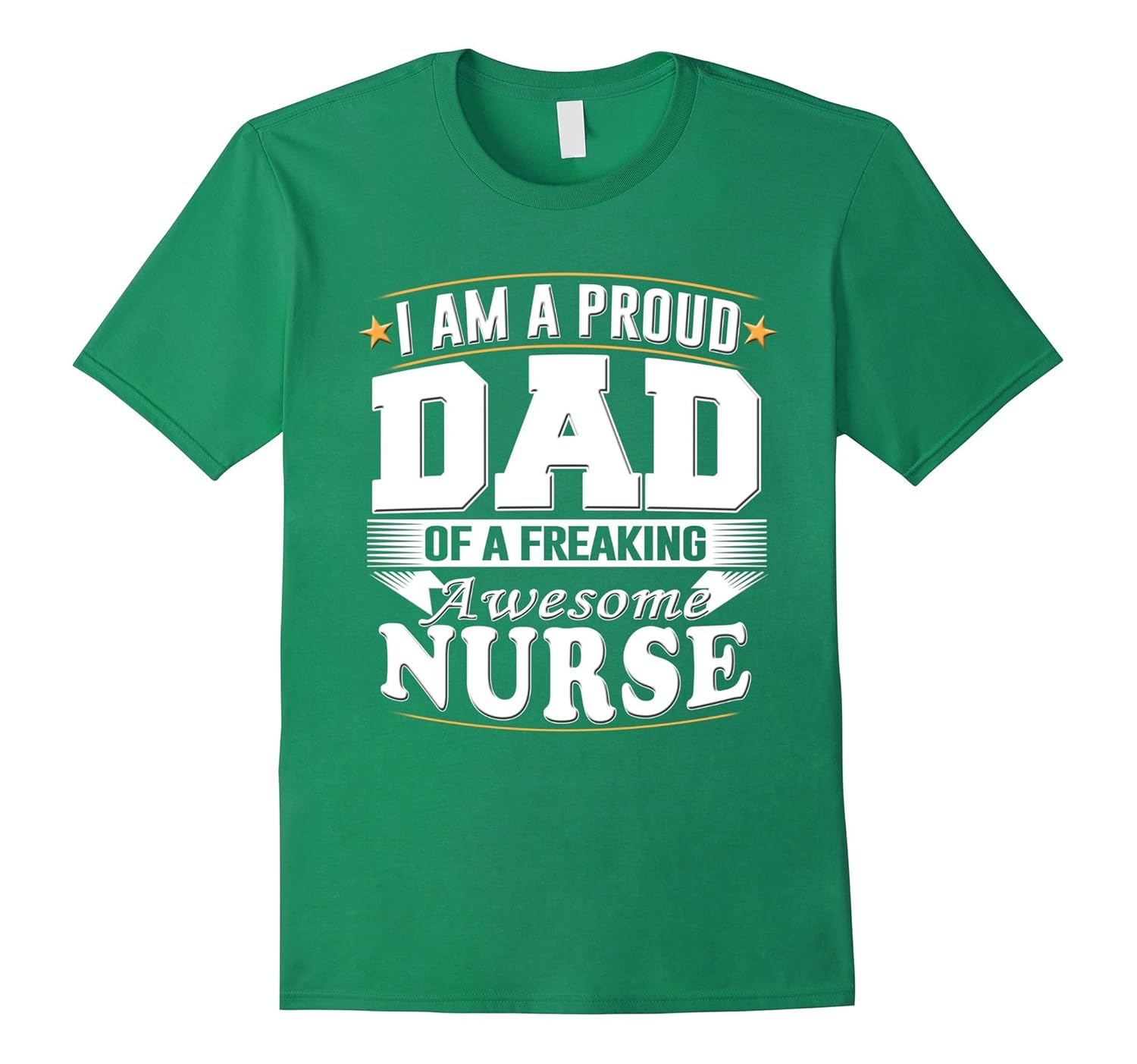 Mens Nursing Shirts Funny Nurse Dad Gift Student School T ShirtsCD
