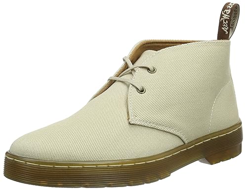 dr martens daytona desert boot