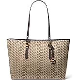 Michael Kors Quinn Large Tote