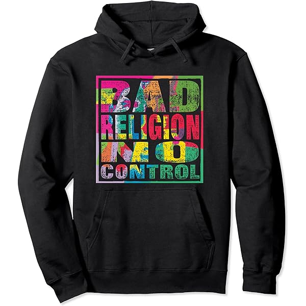 新品Bad Religion No Control Tシャツ XLサイズ 新品Bad Religion No Control Tシャツ XLサイズ Bad Religion