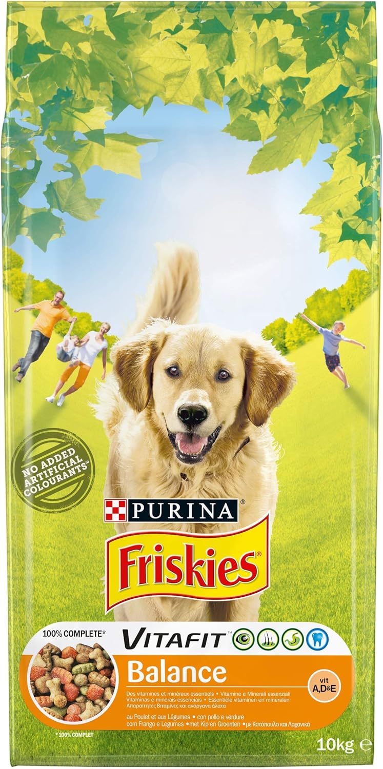 cheap neutering clinic